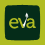 Eva vzw