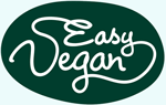 Easy Vegan — EVA vzw