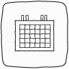 Kalender